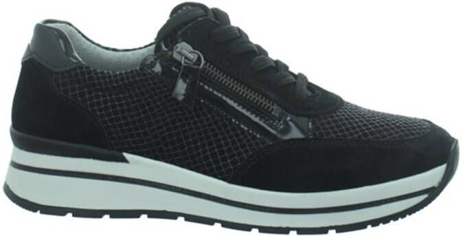 Longo 1083175 Sneakers