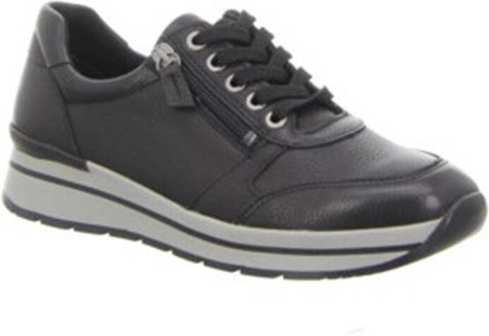 Longo 1103224 Veterschoenen