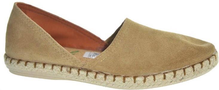 Longo 1112924 Espadrilles