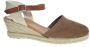 Longo 1112930 Espadrilles - Thumbnail 2