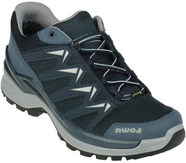 Lowa 310709 7910 INNOX PRO GTX LO Wandelschoenen