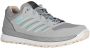 Lowa Axos GTX Lo Ws lightgrey-aquam LM320803 Wandelschoenen - Thumbnail 2