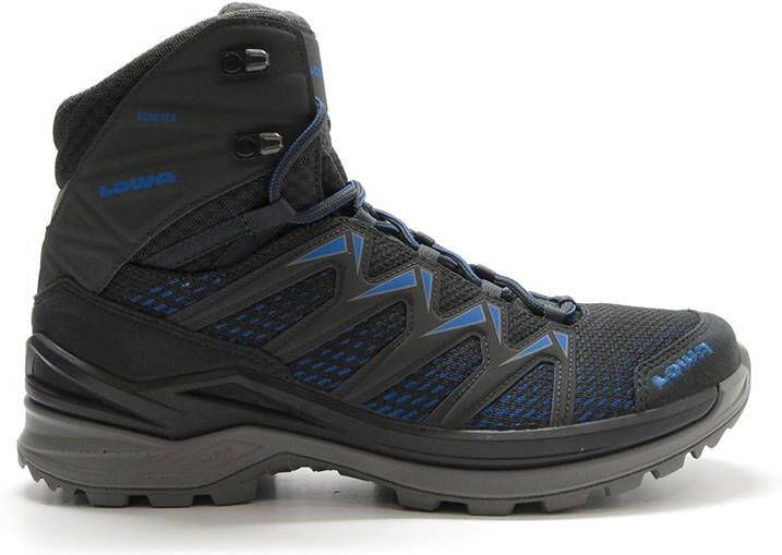 Lowa 310703 9743 INNOX PRO GTX MID Wandelschoenen