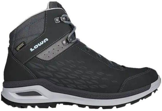 Lowa LOCARNO GTX MID Wandelschoenen