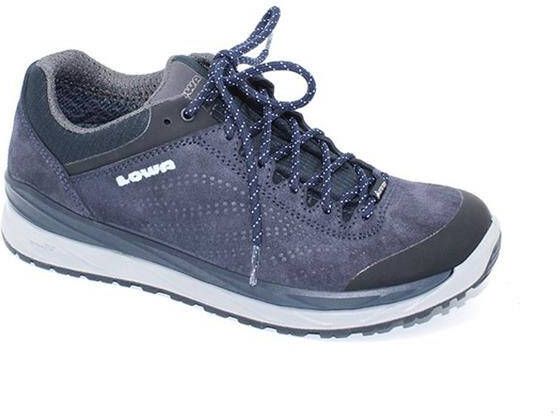 Lowa 320547 6917 MALTA GTX LO Wandelschoenen