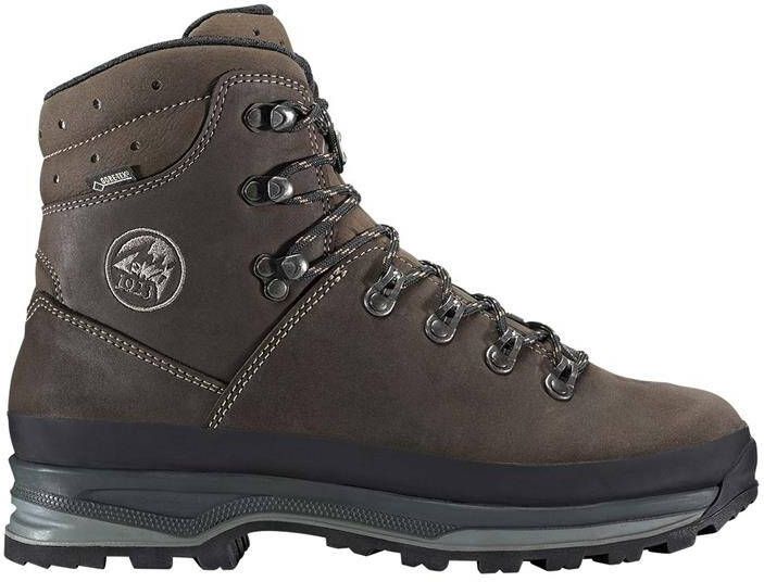 Lowa 210688 0997 RANGER III GTX Wandelschoenen