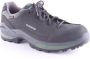 Lowa Women's Renegade GTX Lo Multisportschoenen Regular zwart - Thumbnail 13