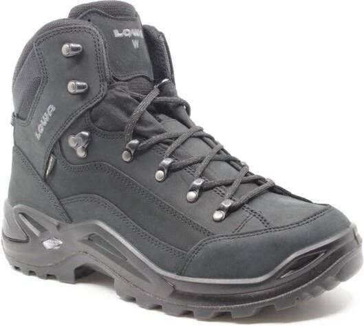 Lowa 310968 0998 RENEGADE GTX MID Wandelschoenen