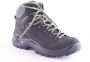 Lowa Renegade GTX Mid Graphite Jade Wandelschoenen Dames Size - Thumbnail 3