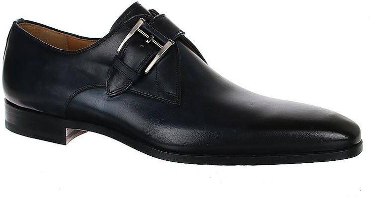 Magnanni