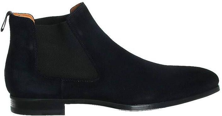 Magnanni 20109 Chelsea boots