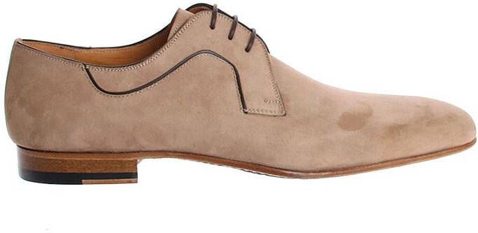 Magnanni 23865 Nette veterschoenen