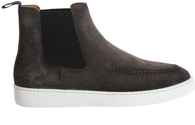 Magnanni 24706 Chelsea boots