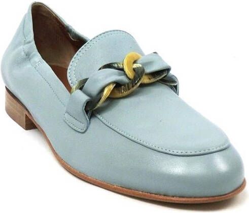 Maripe 001501 aleida Loafers