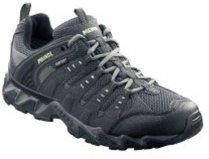 Meindl 3456 Respond Men GTX Wandelschoenen