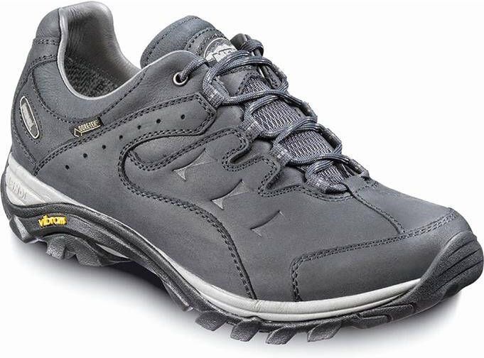 Meindl 3878 Caracas Lady GTX Wandelschoenen