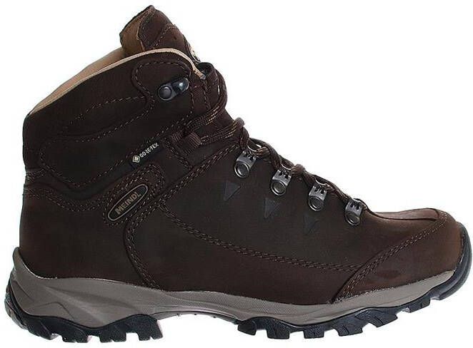 Meindl 3888 Ohio Lady II GTX Wandelschoenen