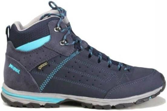 Meindl 3906 Durban Mid GTX Wandelschoenen