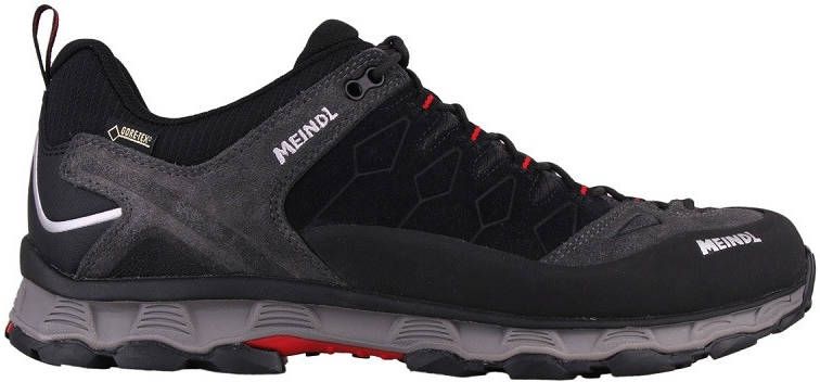 Meindl 3966 Lite Trail GTX