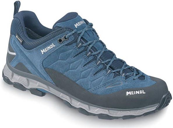 Meindl 3966 Lite Trail GTX