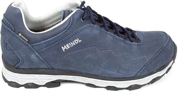 Meindl 5112 Palermo Lady GTX