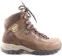 Meindl 5174 Matrei Lady Comfort Fit GTX Donkerbruin - Thumbnail 2