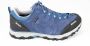 Meindl 5521-29 Mondello Lady GTX Wandelschoenen - Thumbnail 2