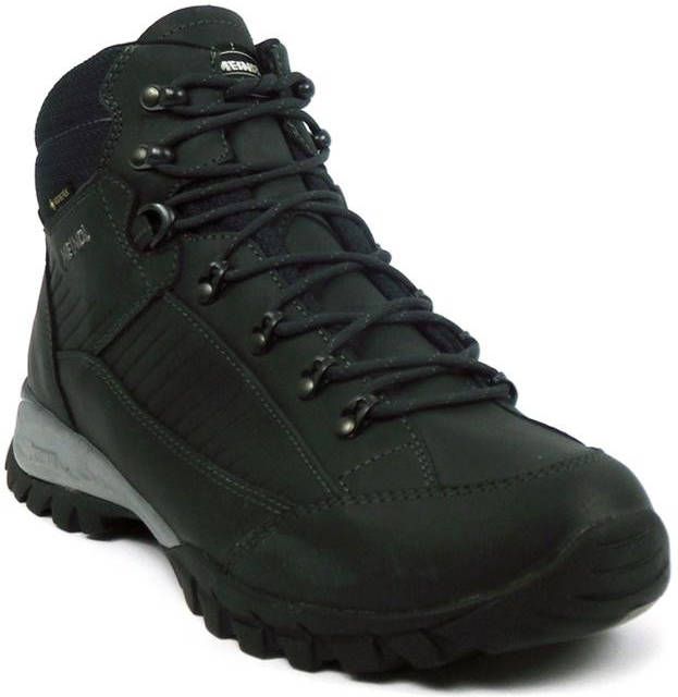 Meindl 5544-31 Sarn GTX Wandelschoenen