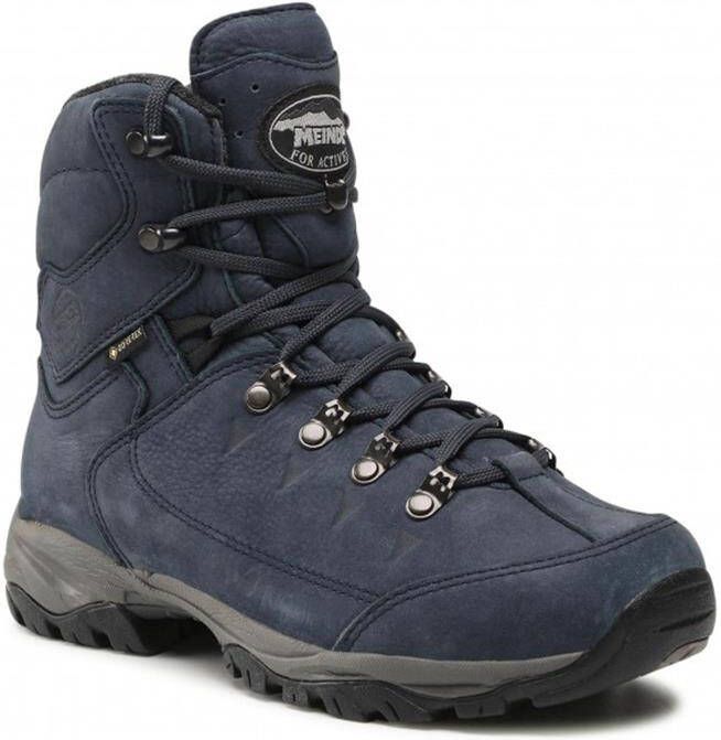 Meindl 7623-29 Ohio Lady Winter GTX Wandelschoenen