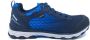 Meindl ACTIVO SPORT GTX marineblauw herenschoenen - Thumbnail 2