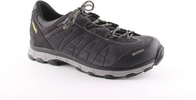 Meindl 5294-31 Asti GTX Wandelschoenen