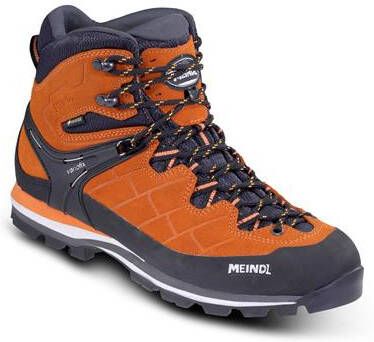 Meindl Litepeak GTX Wandelschoenen