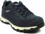 Meindl Maine Lady GTX Wandelschoenen - Thumbnail 2