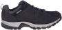 Meindl Orlando Gore-tex Wandelschoenen 5556-46 Kleur Bruin - Thumbnail 3