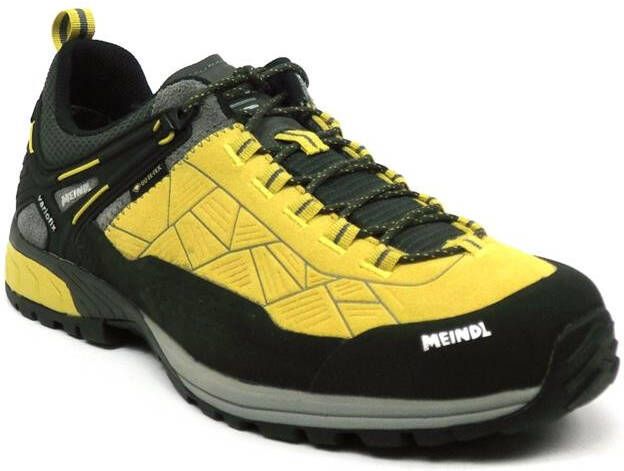 Meindl Top Trail GTX Sneakers