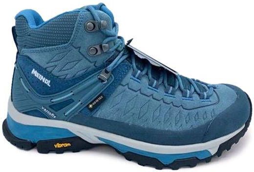 Meindl Top Trail Lady Mid GTX W4716