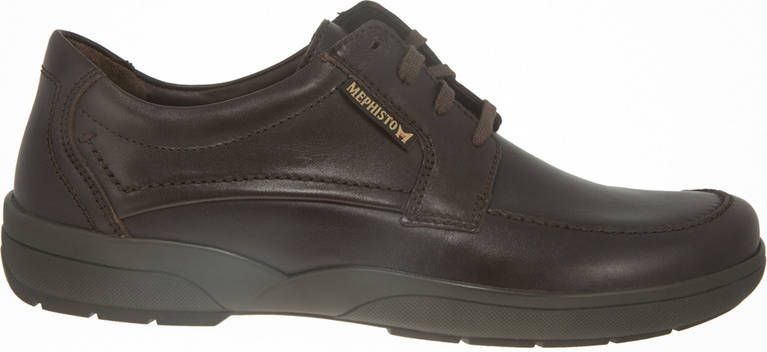 Mephisto Agazio Veterschoenen