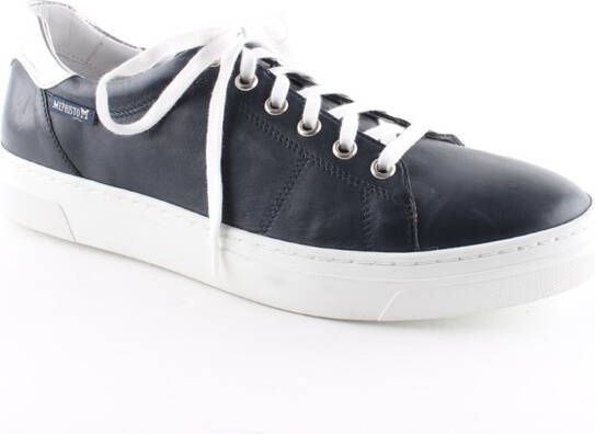 Mephisto Antonia Sneakers