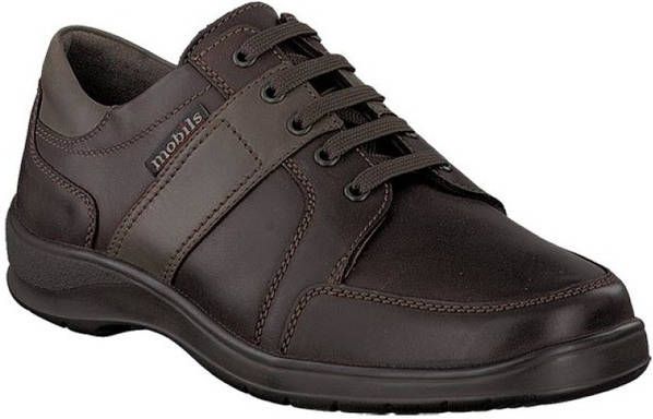 Mephisto Edward Veterschoenen