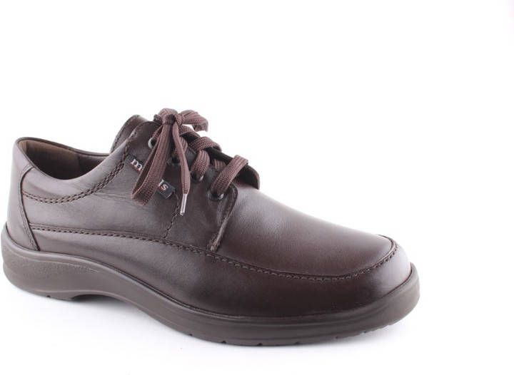 Mephisto Ezard Veterschoenen