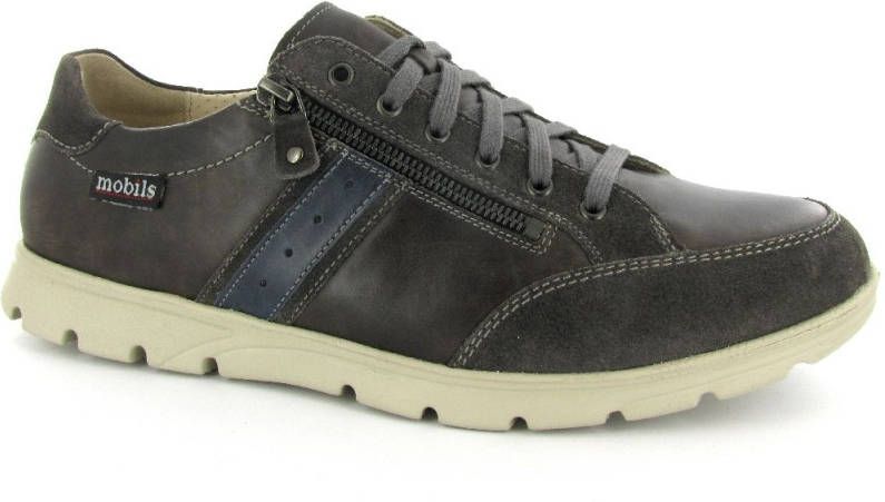 Mephisto Kristof Sneakers