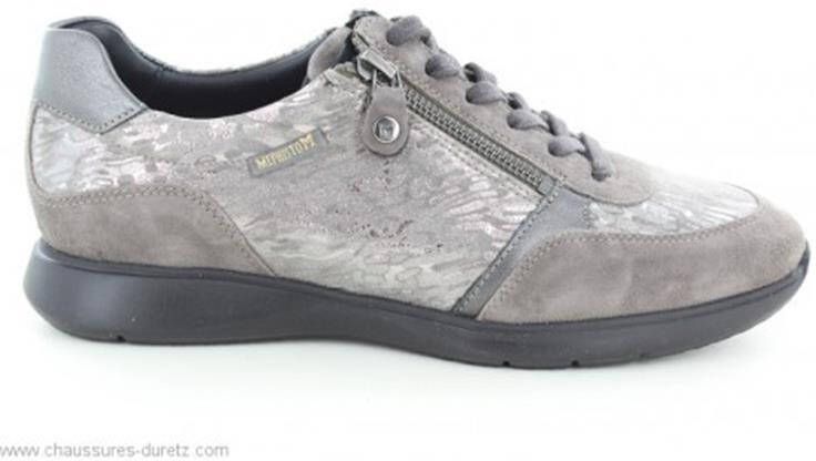 Mephisto Monia Sneakers