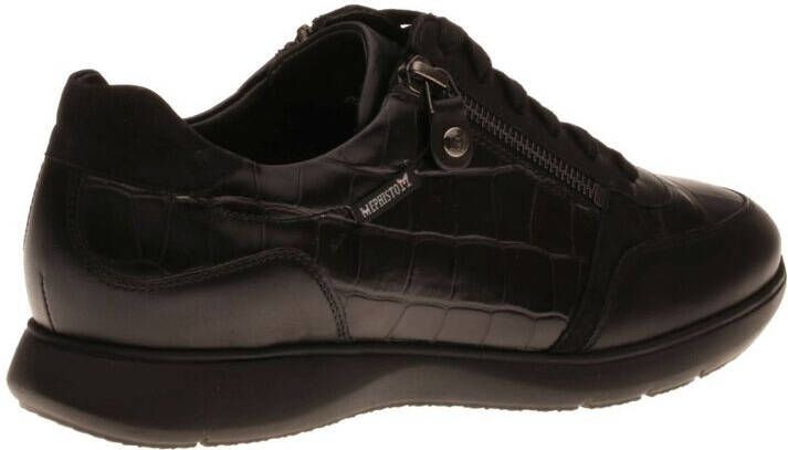 Mephisto Monia Sneakers - Foto 2