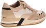 Mephisto Sneaker Olimpia Nude Zand Combi - Thumbnail 6