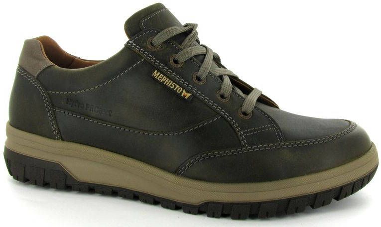 Mephisto Paco Veterschoenen