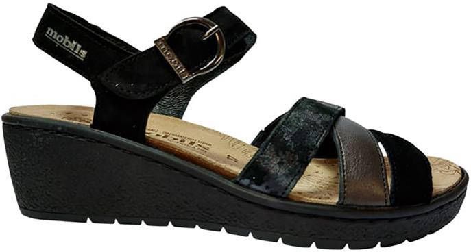 Sandalen mephisto outlet dames