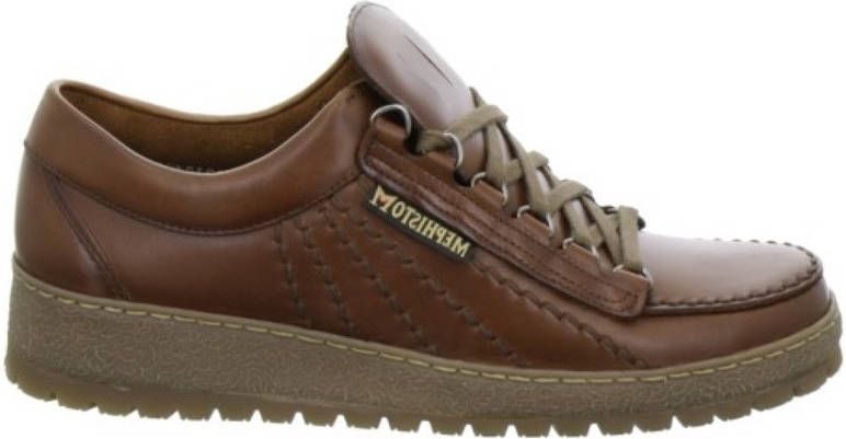 Mephisto Rainbow Veterschoenen