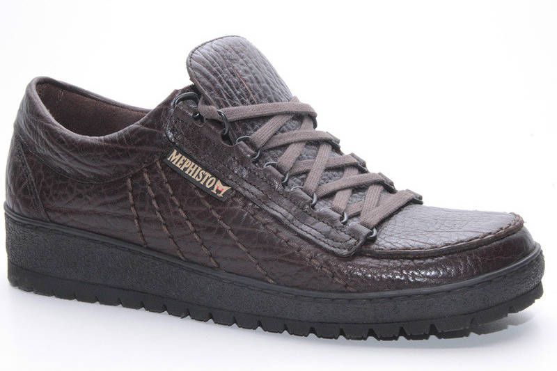 Mephisto Rainbow Veterschoenen