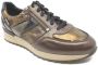 Mephisto Toscana Sneakers Bruin Dames - Thumbnail 4