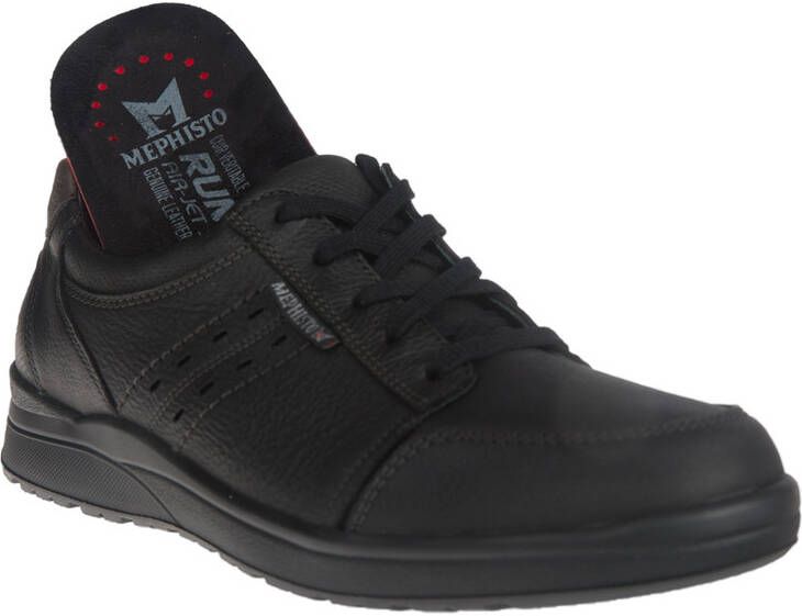 Mephisto Vincente Sneakers - Foto 1